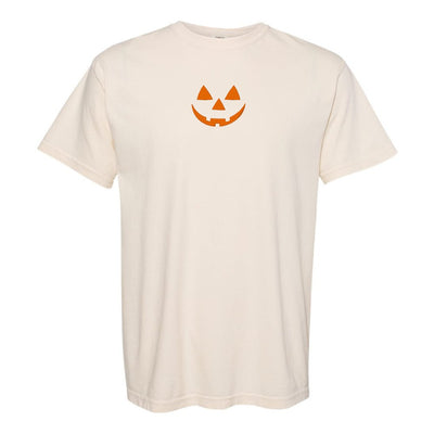 Jack-O'-Lantern T-Shirt - United Monograms