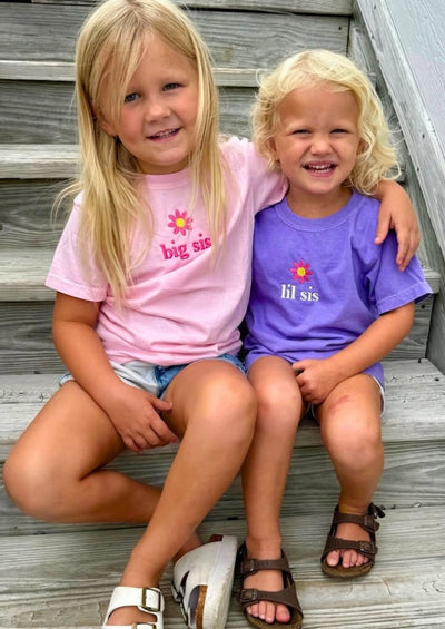 Make It Theirs Kiddo Charm™ T-Shirt - United Monograms