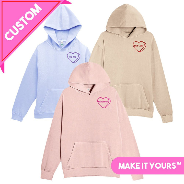 Stringless hoodie best sale