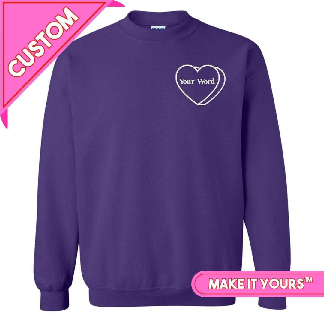 トップス HLT Loved one Logo Jacquard Knit candy M Cable-Knit Cotton Quarter-Zip Jumper for Women | Ralph Lauren® ES