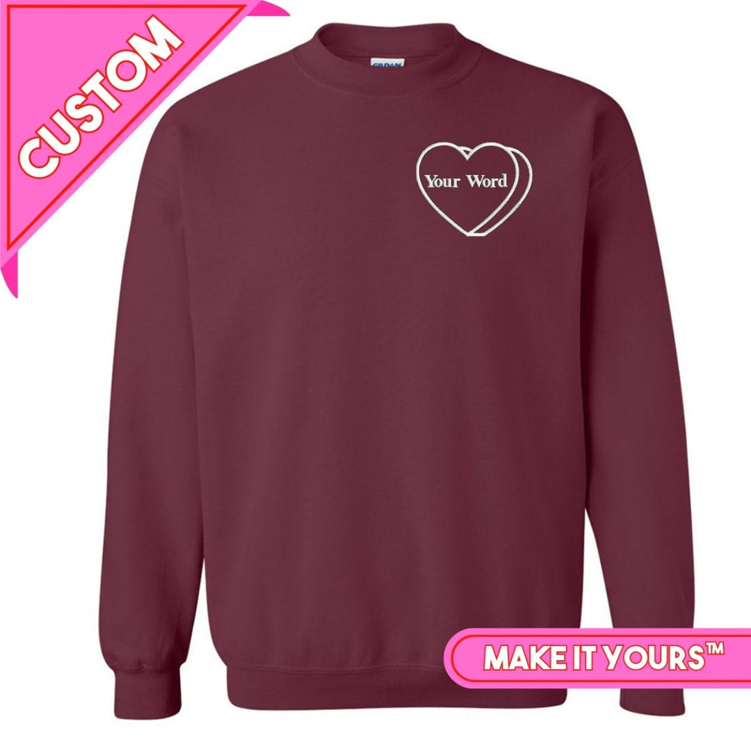 make-it-yours-candy-heart-