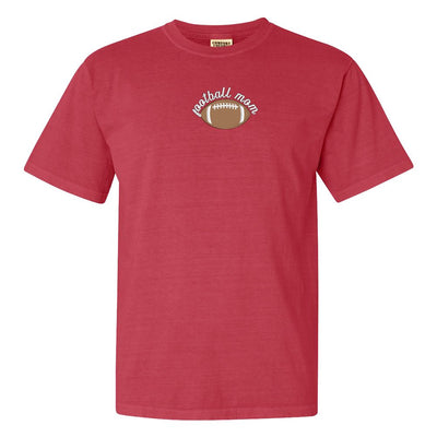 Make It Yours™ Football Gameday T-Shirt - United Monograms