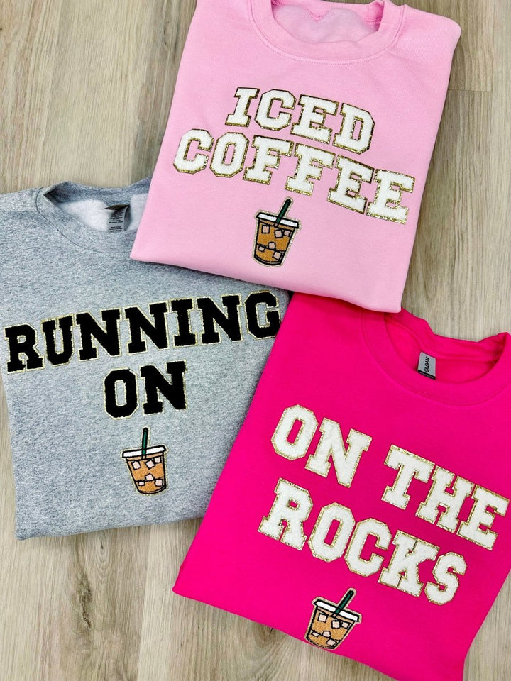 Aspirateur Sans Fil Makita 18V – Compact, 2.0Ah, Avec Accessoires, Parfait Pour Le Chantier