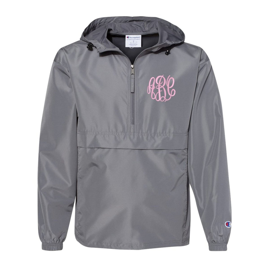 Champion raincoats shop