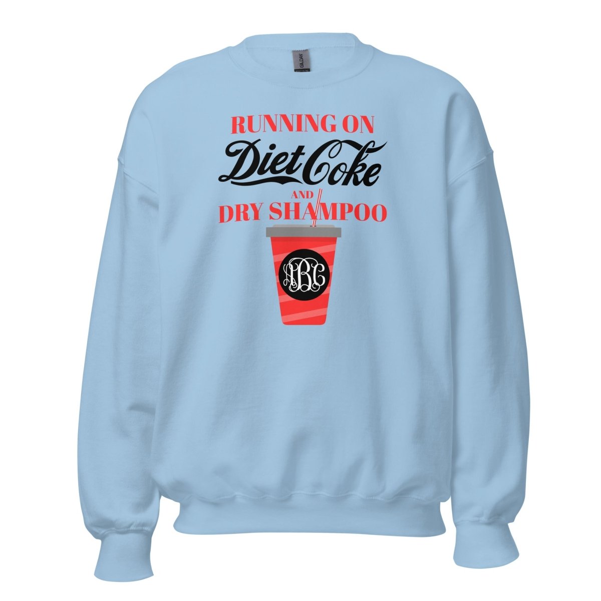 Diet coke sweatshirt american eagle 2025