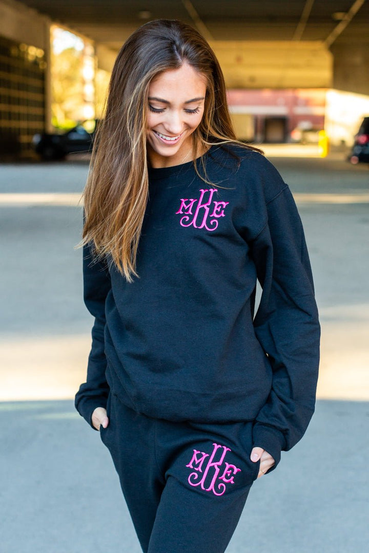 monogrammed-jogger-sweat-set- monogrammed-jogger-sweat-set-