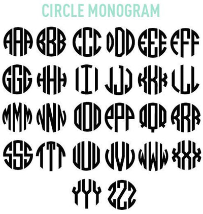 Monogrammed 'Tie Dye Minnie Nurse' T-Shirt - United Monograms