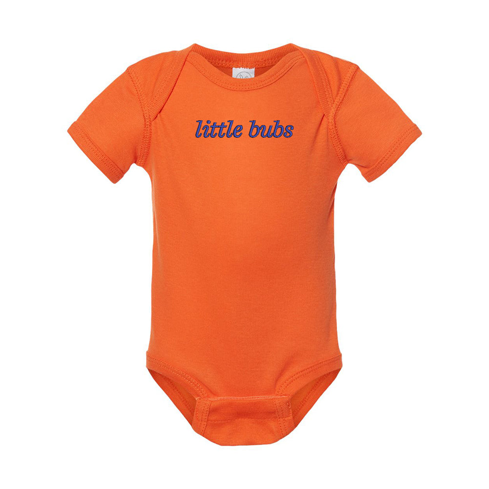 Make It Yours™ Infant Onesie