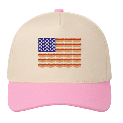 Patriotic – Page 3 – United Monograms