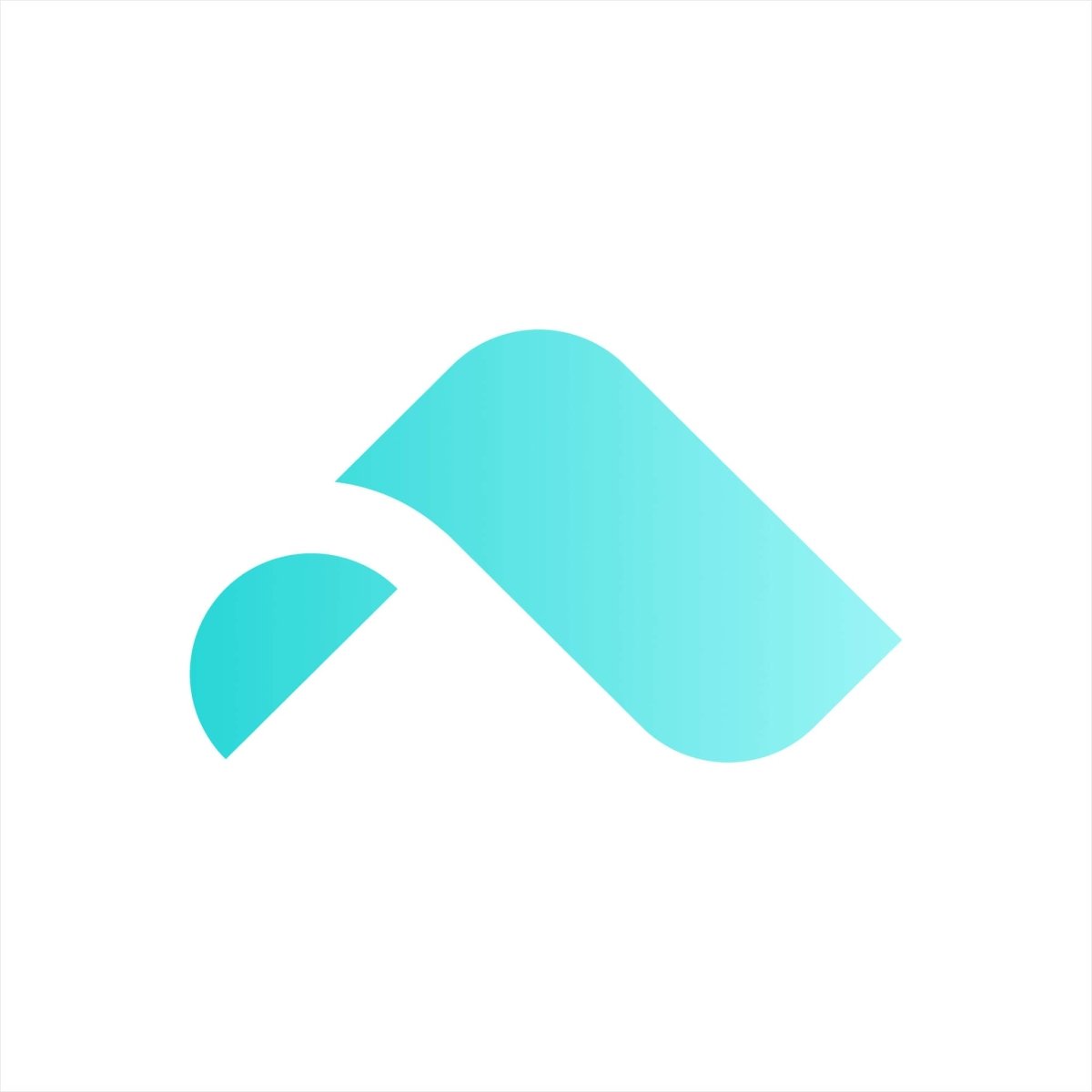 Shipping Protection by Route - United Monograms