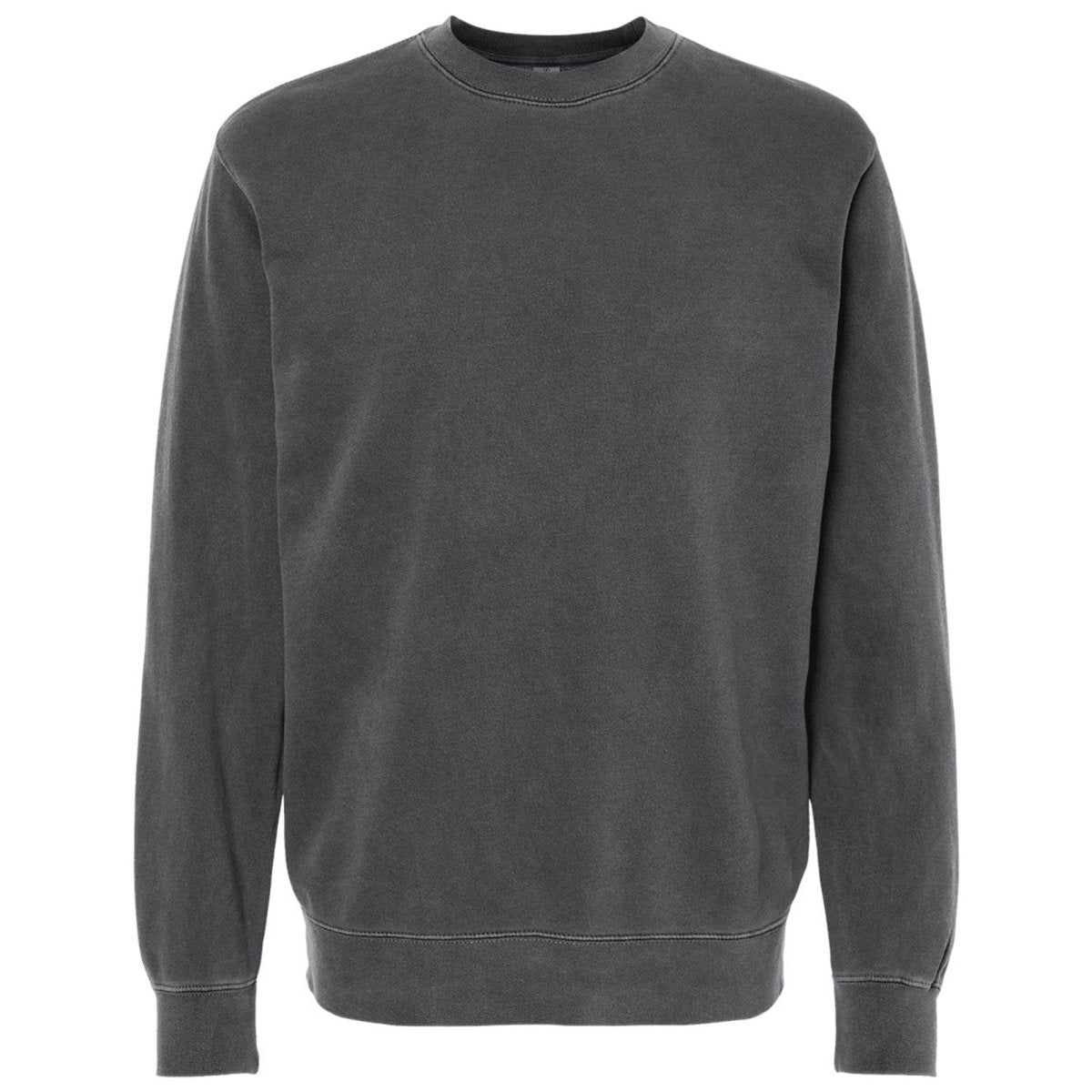 'The Cool Moms Club' PUFF Cozy Crew - United Monograms