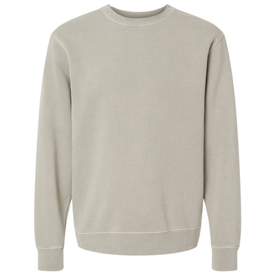 'The Cool Moms Club' PUFF Cozy Crew - United Monograms