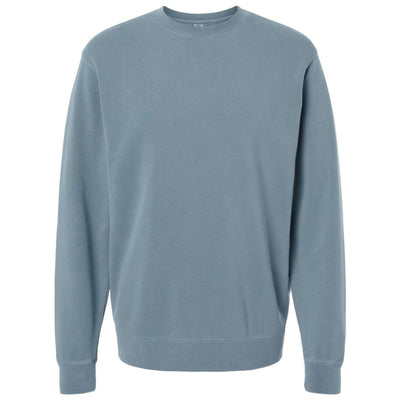 'The Cool Moms Club' PUFF Cozy Crew - United Monograms