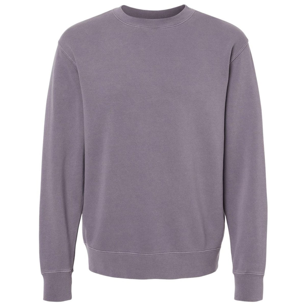 'The Cool Moms Club' PUFF Cozy Crew - United Monograms