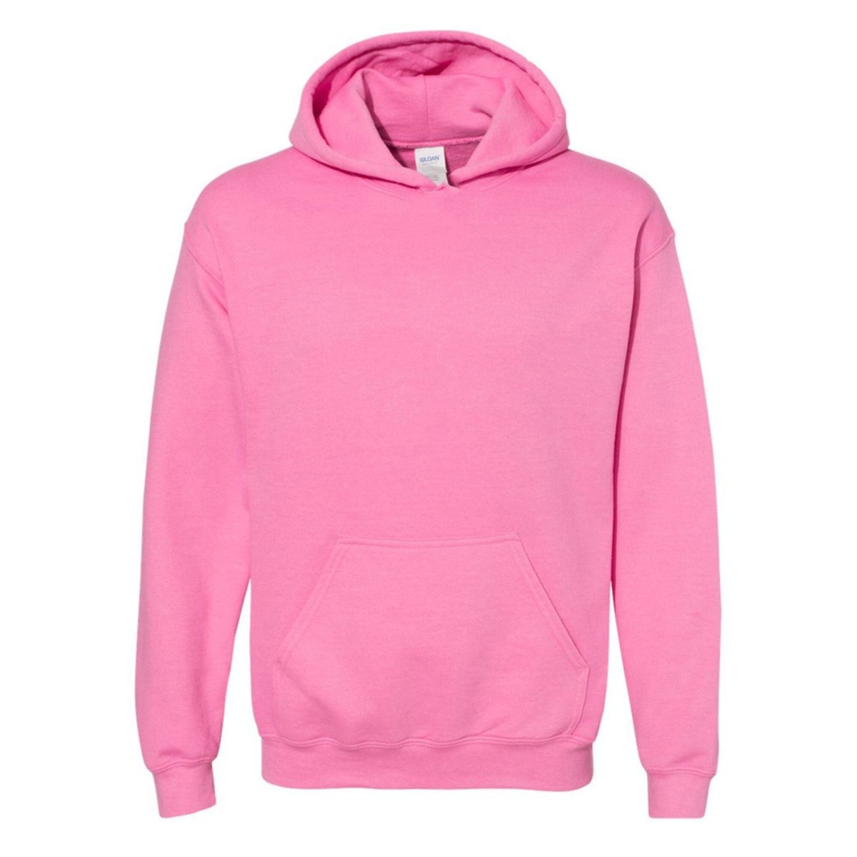 'The Cool Moms Club' PUFF Hoodie - United Monograms