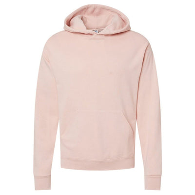 'The Cool Moms Club' PUFF Hoodie - United Monograms