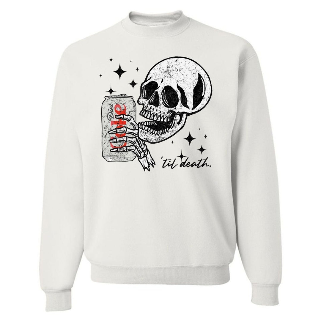 got milk? パロディsweat got cocaine? Amazon.com: 5% Nutrition Rich Piana Kill It Pre Workout