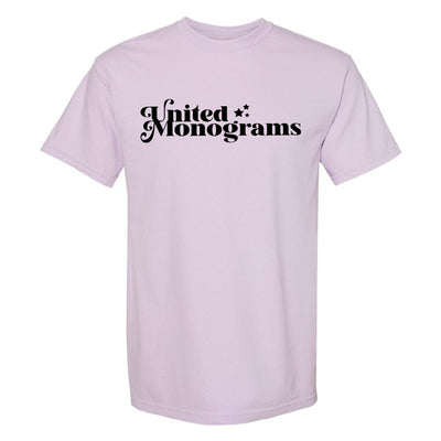 UM Shoot for the Stars T - Shirt - United Monograms