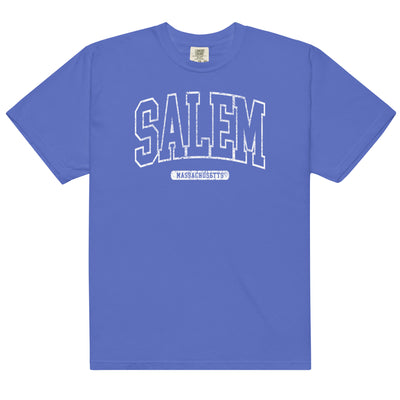 'Salem' T-Shirt