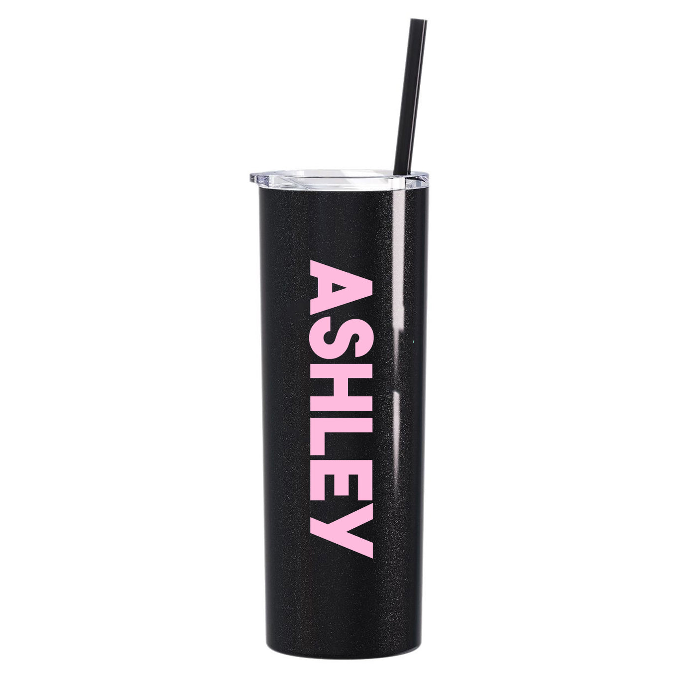 Make It Yours™ Skinny Tumbler