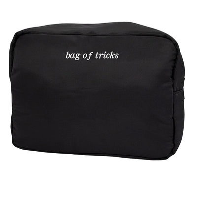 Make It Yours™ Large Pouch