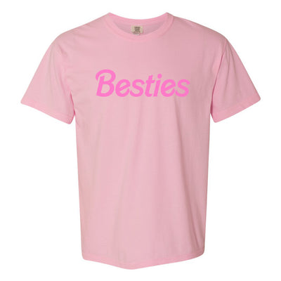 'Besties' T-Shirt
