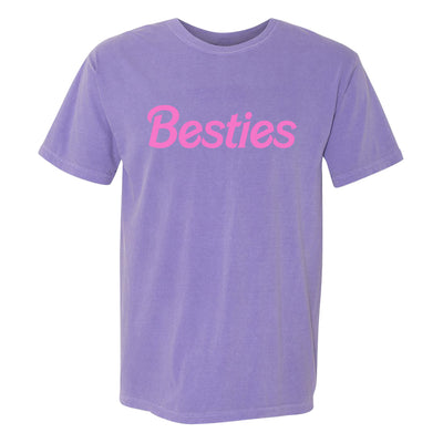 'Besties' T-Shirt