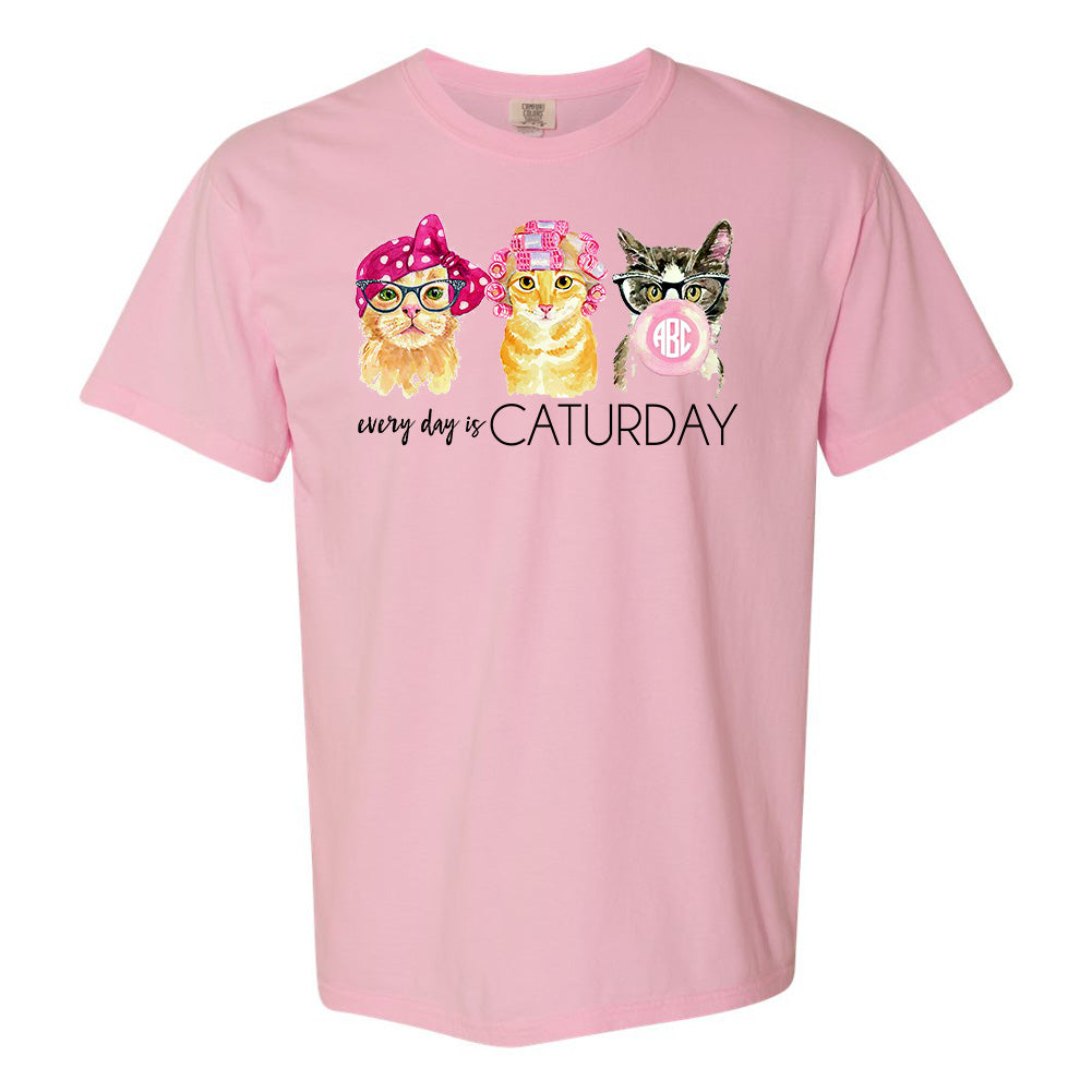 Happily Meowied T-Shirt Happily Meowied T-Shirt