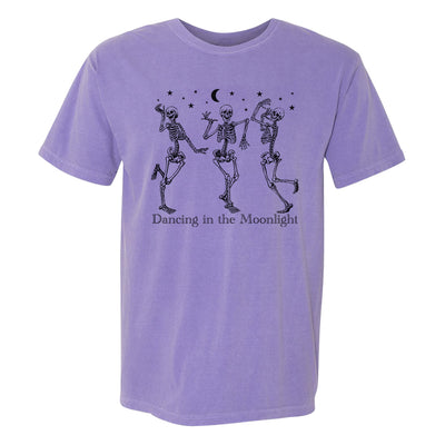 'Dancing In The Moonlight' T-Shirt