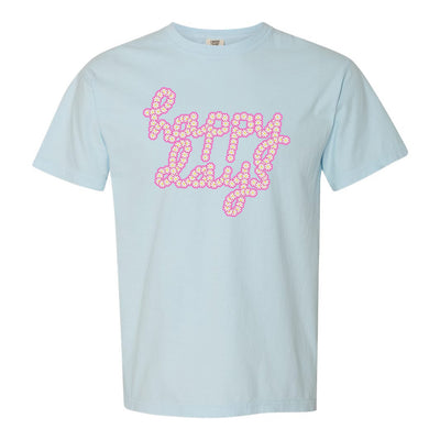 'Happy Days' T-Shirt