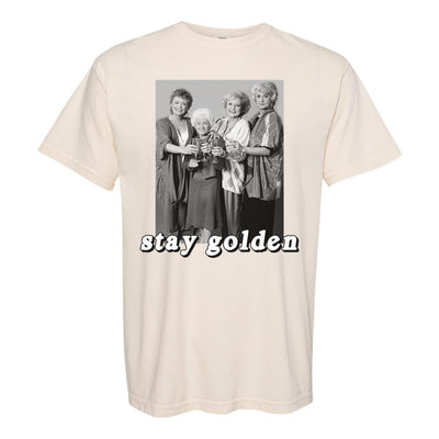 Golden Girls T-Shirt