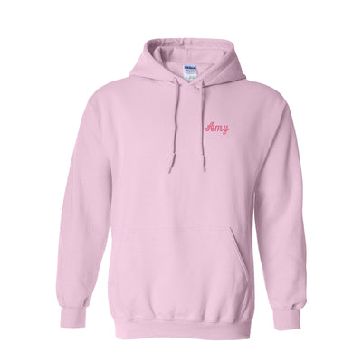 Make It Yours™️ Hoodie