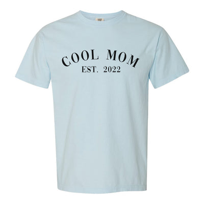 Make It Yours™ 'Cool Mom' T-Shirt