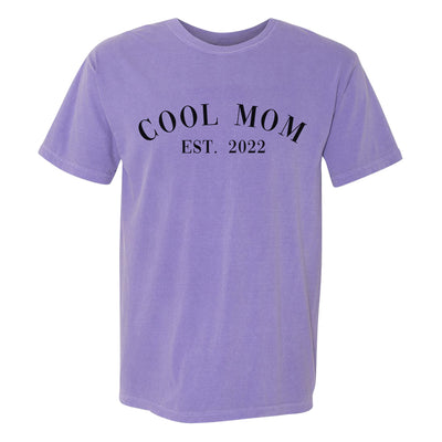 Make It Yours™ 'Cool Mom' T-Shirt