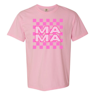 'MA-MA' T-Shirt