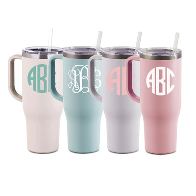 Tumbler Cups – tagged girly yeti – BOUTIQUE MONOGRAM
