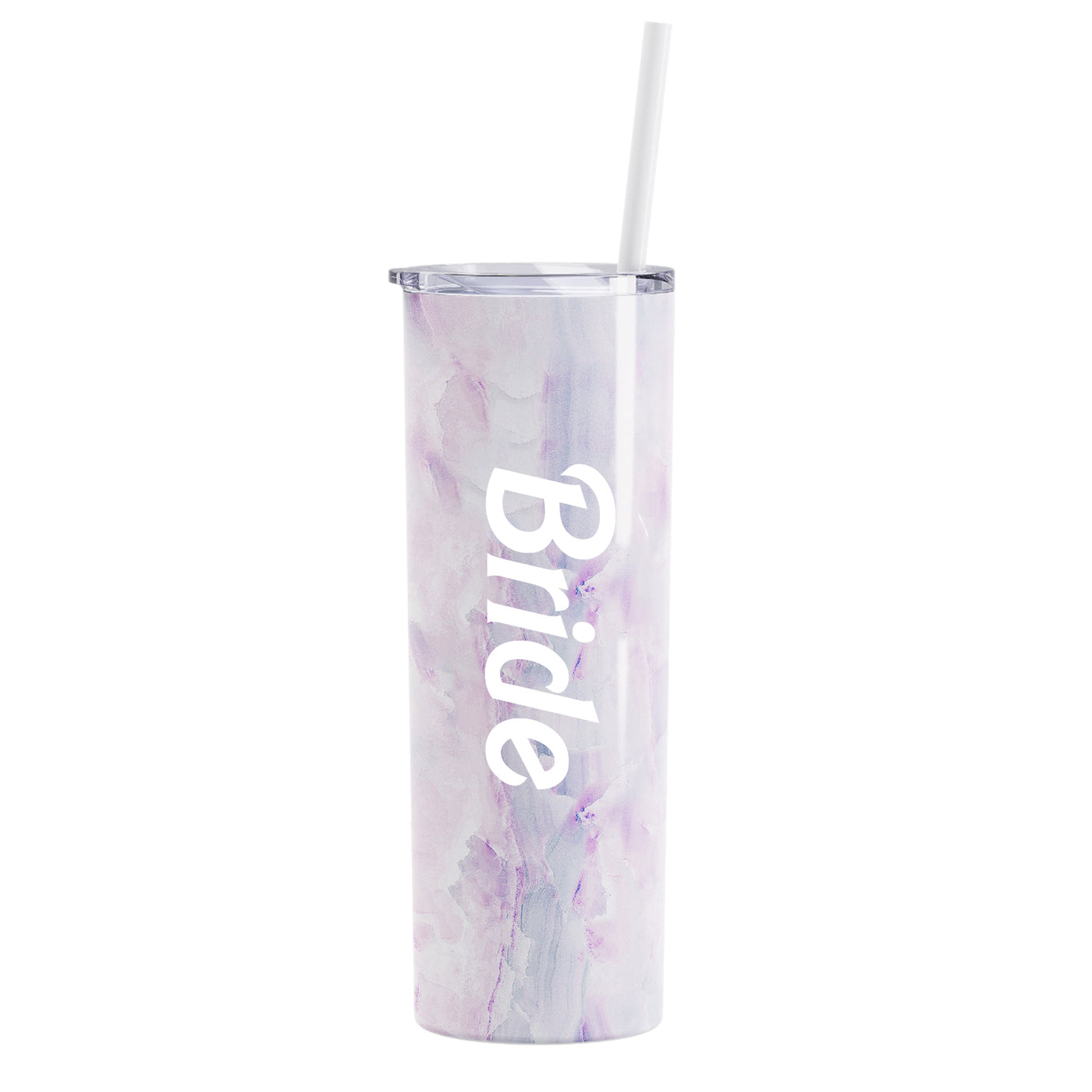 Make It Yours™ Skinny Tumbler