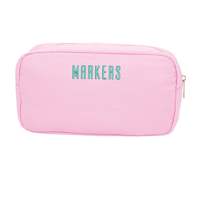 Make It Yours™ Medium Pouch